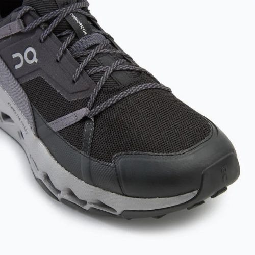 Scarpe On Cloudhorizon nero/leghe da uomo