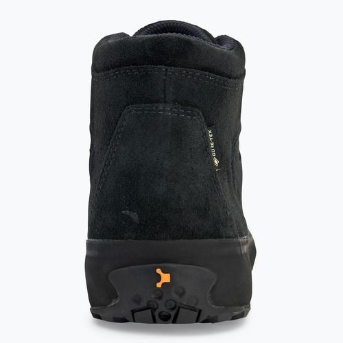 Uomo SCARPA Mojito Wrap Mid GTX nero