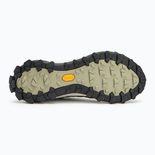 Scarponi da trekking da uomo SCARPA Rove GTX grigio/militare/grigio