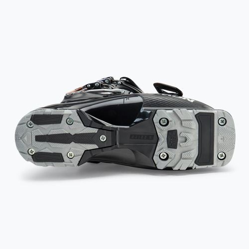 Scarponi da sci da donna Salomon S/Pro Alpha 80 W GW nero/nero