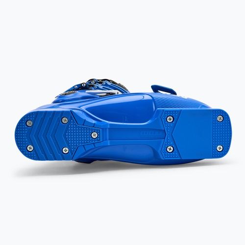 Scarponi da sci da uomo Salomon S/Pro Race 140 race blue/white/process blue