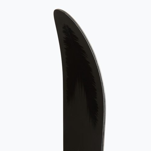 Snowboard da uomo Salomon Pulse