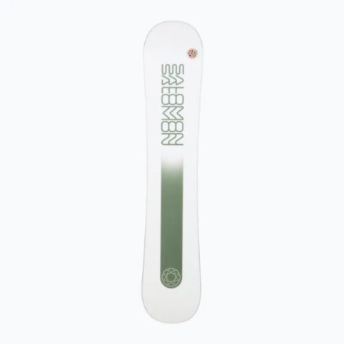 Snowboard da uomo Salomon Pulse