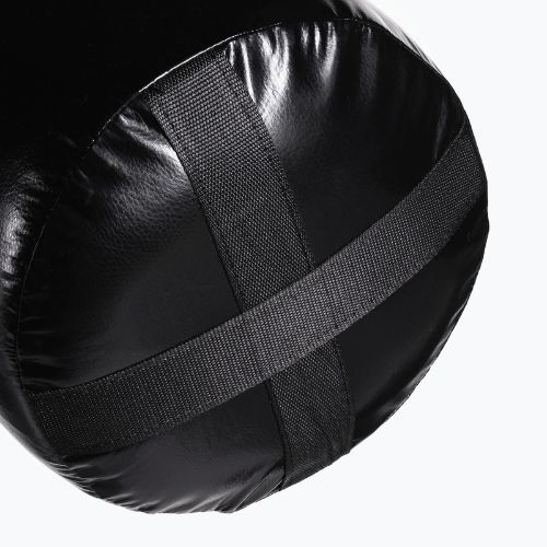 HOOK sacco da boxe HKF-BXB120 120 cm nero