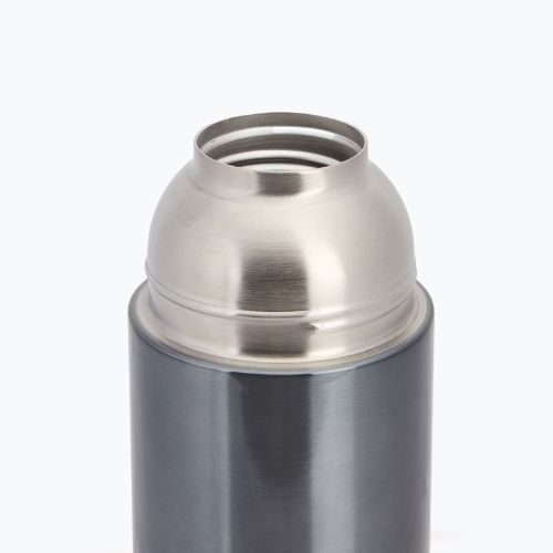 KADVA Vulcan 1000 ml thermos metallico