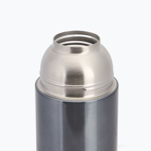 Termos KADVA Vulcan 1000 ml argento