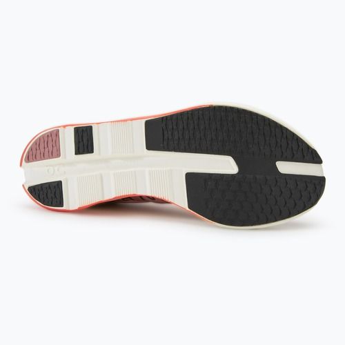 Scarpe da corsa On Cloudboom Echo 3 Donna dustrose/eclipse