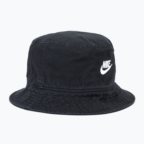 Cappello Nike Apex Futura bianco/nero