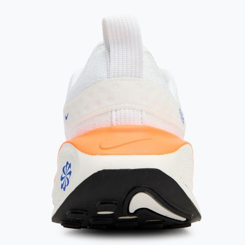 Nike InfinityRN 4 Blueprint multicolore/multicolore scarpe da corsa da donna