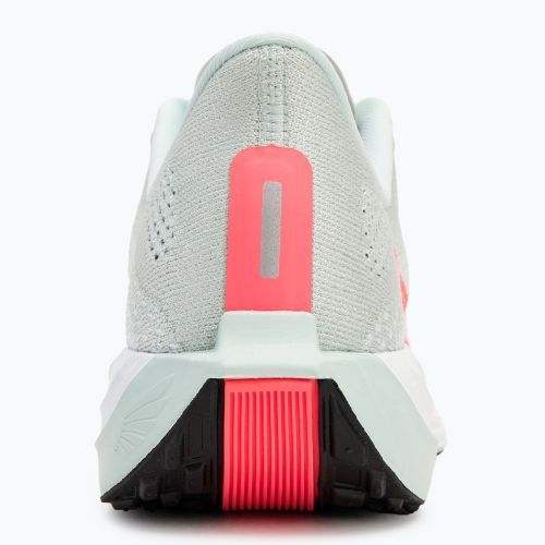 Nike Pegasus Plus scarpe da corsa da donna appena grigio/bianco/nero/hot punch