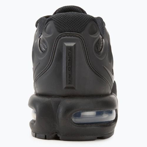 Scarpe da uomo Nike Air Max Plus Drift nero/antracite