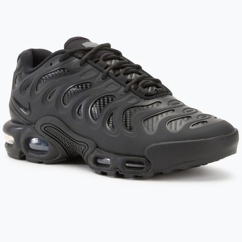 Scarpe da uomo Nike Air Max Plus Drift nero/antracite