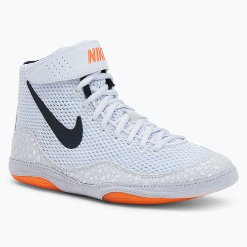 Scarpe da wrestling Nike Inflict SE multicolore/multicolore