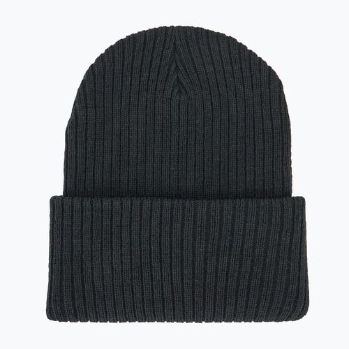 PUMA Prime Cuff Trend Beanie berretto invernale puma nero