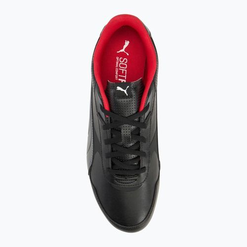 PUMA Ferrari RDG Cat 2.0 scarpe da uomo puma nero