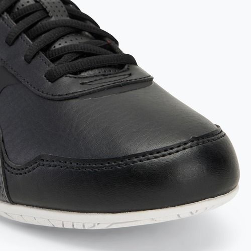 PUMA Ferrari RDG Cat 2.0 scarpe da uomo puma nero