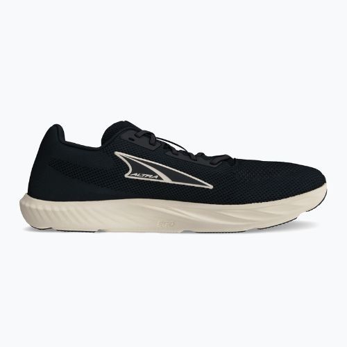 Scarpe da corsa Altra Escalante 4 nero/nero da uomo
