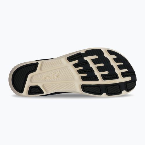 Scarpe da corsa Altra Escalante 4 nero/nero da uomo