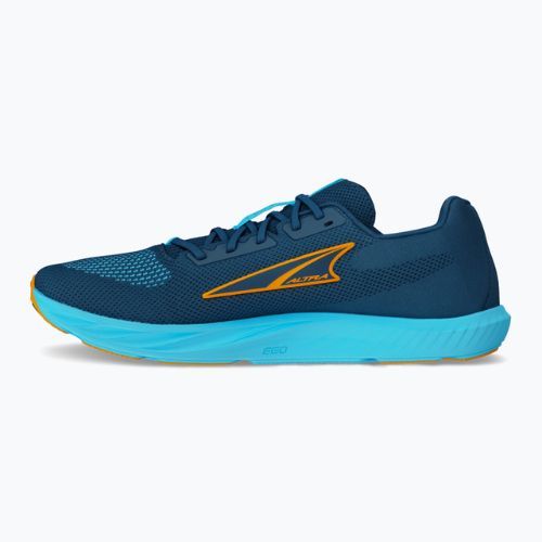 Scarpe da corsa Altra Escalante 4 navy da uomo