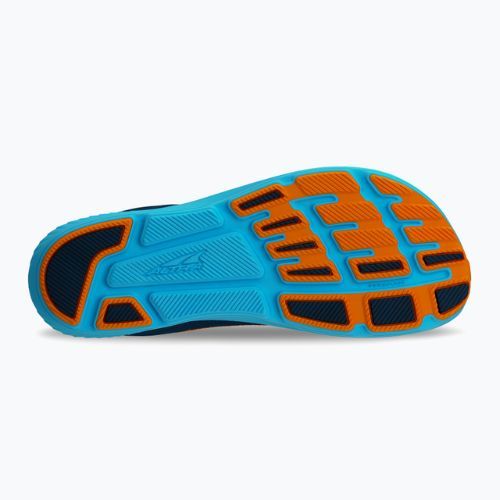 Scarpe da corsa Altra Escalante 4 navy da uomo