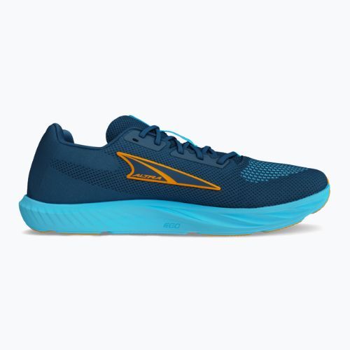 Scarpe da corsa Altra Escalante 4 navy da uomo
