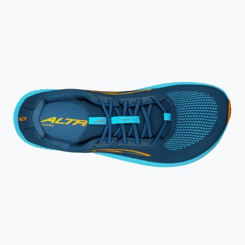 Scarpe da corsa Altra Escalante 4 navy da uomo