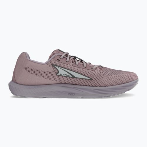Scarpe da corsa da donna Altra Escalante 4 viola