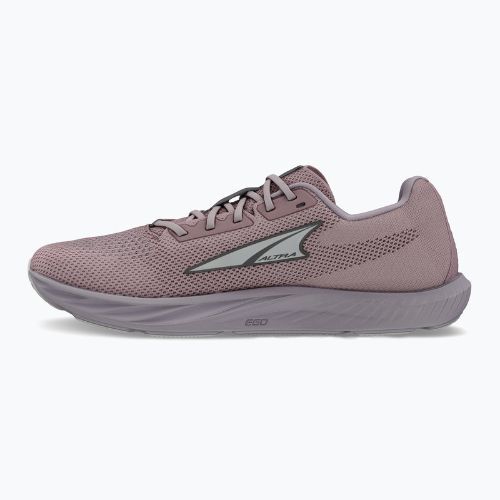 Scarpe da corsa da donna Altra Escalante 4 viola