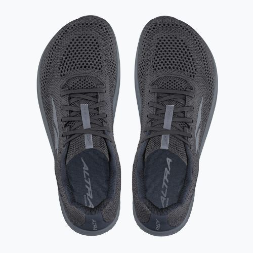 Altra Escalante Racer 2 nero, scarpe da corsa da uomo