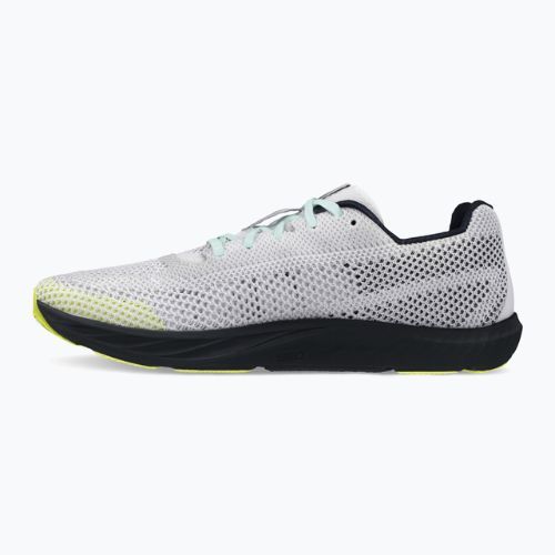 Altra Escalante Racer 2 scarpe da corsa da uomo bianco/nero