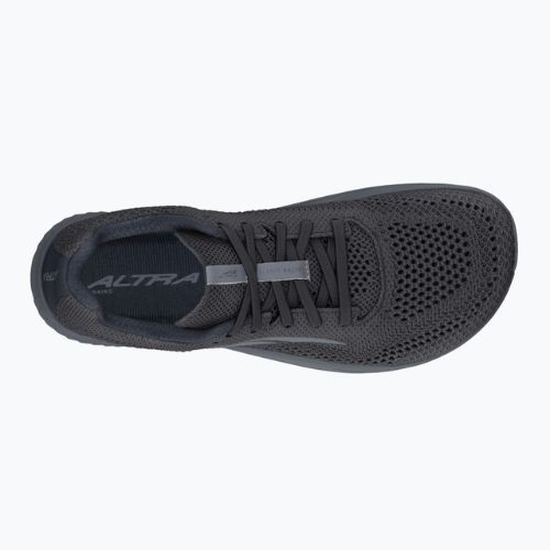 Scarpe da corsa da donna Altra Escalante Racer 2 nero