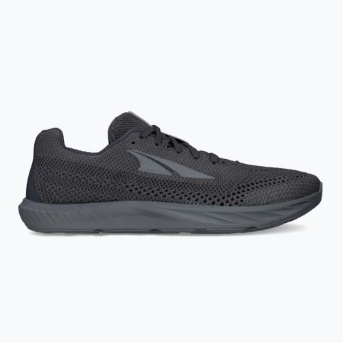 Scarpe da corsa da donna Altra Escalante Racer 2 nero