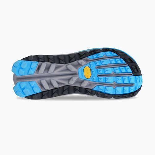 Scarpe da corsa da donna Altra Olympus 6 viola