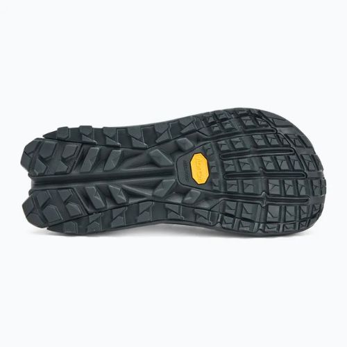 Stivali da trekking da donna Altra Olympus 6 Hike Low GTX nero