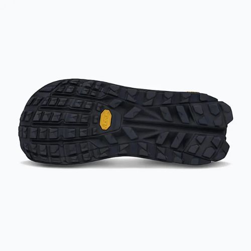 Scarpe da trekking da donna Altra Olympus 6 Hike Mid GTX nero