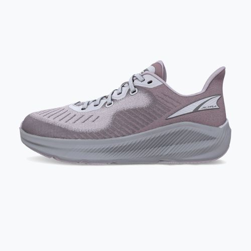Scarpe da corsa da donna Altra Experience Form viola