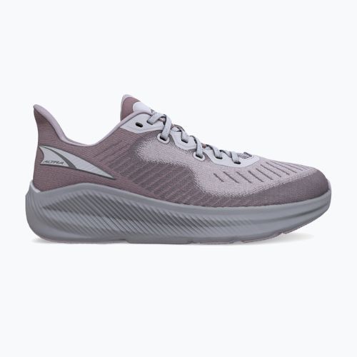 Scarpe da corsa da donna Altra Experience Form viola