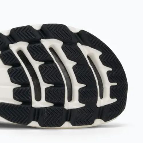 Scarpe da corsa Altra Vanish Carbon 2 bianco/calce da uomo