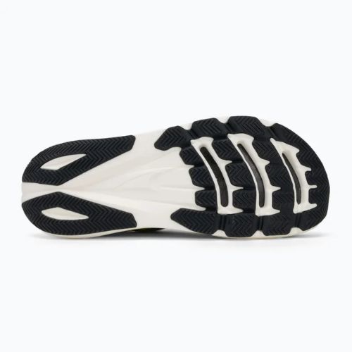 Scarpe da corsa Altra Vanish Carbon 2 bianco/calce da uomo