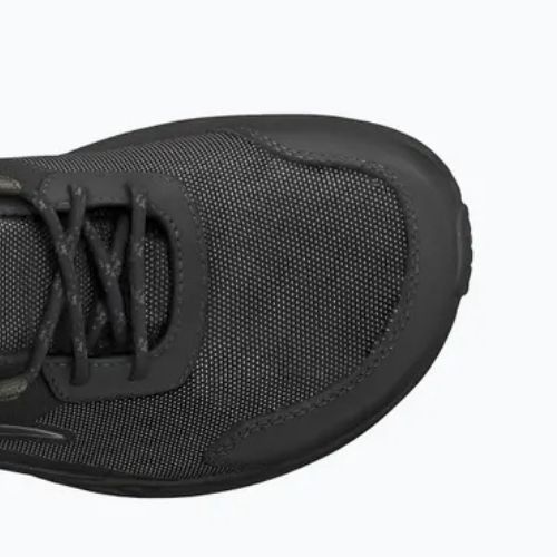 Scarpe da trekking da donna Altra Timp 5 Hiker GTX nero