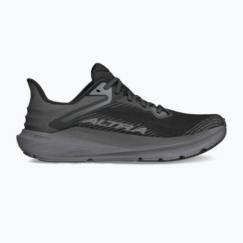 Scarpe da corsa da donna Altra Torin 8 nero