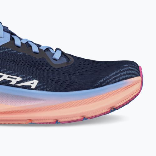 Scarpe da corsa da donna Altra Torin 8 navy