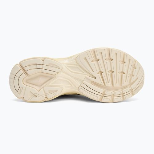 PUMA X Pleasures Velophasis Scarpe sovratinte con fiori di betulla/anice