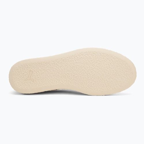 PUMA Weekend Palomo scarpe da uomo puma nero/bianco smeraldo/giallo giallo