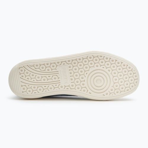 PUMA Army Trainer scarpe puma bianco/bianco caldo/notte scura