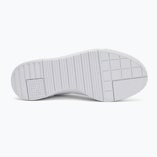 PUMA Cali Sport scarpe da donna puma bianco
