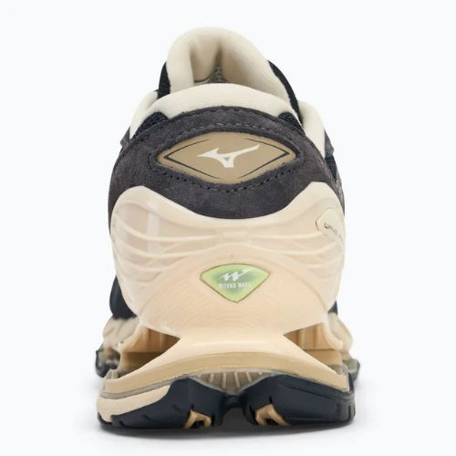 Scarpe Mizuno Wave Prophecy LS vulcano/pristino/ombra silenziosa
