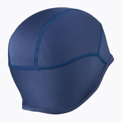 Cappellino da corsa Mizuno Warma Lite Pip estate blu