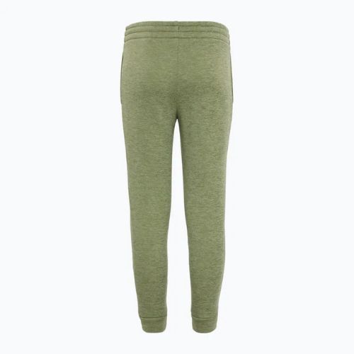 Pantaloni Nike Multi Stain Repel Therma-FIT verde petrolio/oliva aura/etereo/bianco