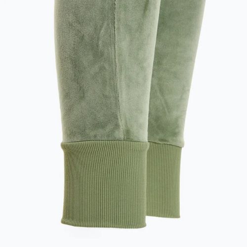 Pantaloni Nike Sportswear Joggers bambino verde petrolio/jade horizon